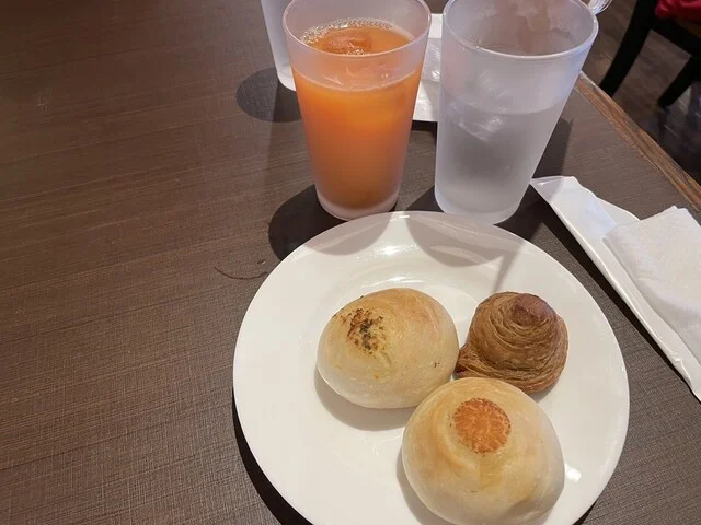 鎌倉パスタ 青森ELM店 - 五所川原（パスタ）の写真