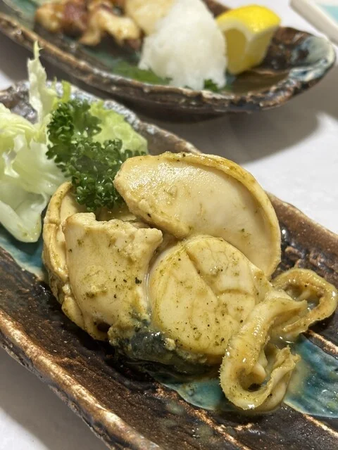 志ば田 - 旭川（居酒屋）の写真