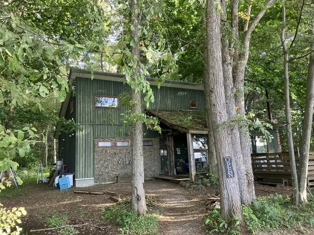 グラタン専門店 viva食堂 - 美瑛町その他（洋食）の写真