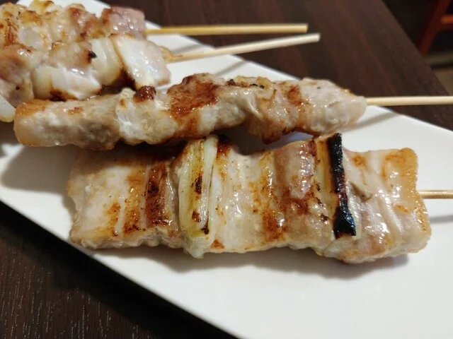 酔い処 奥州 - 旭川（居酒屋）の写真