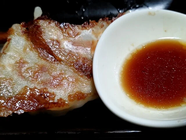 味工房 いちみ - 新富士（居酒屋）の写真