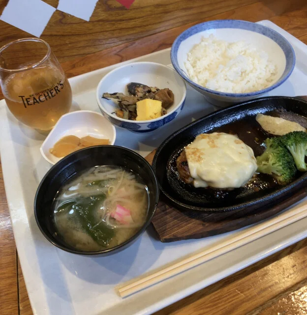 きみ乃や - 苫小牧（居酒屋）の写真