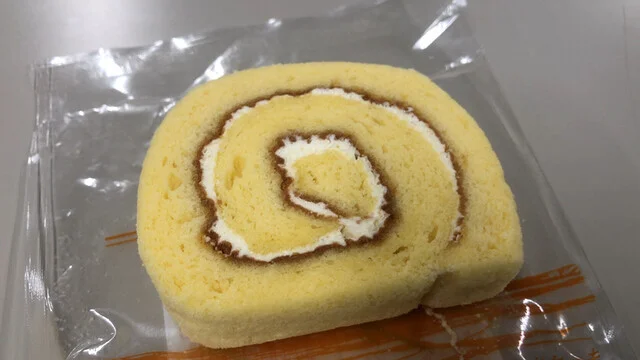 クランツ 鳥取店 - 新富士（ケーキ）の写真