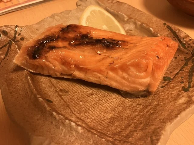 隠れ家酒場　小山内（オサナイ） - 苫小牧（居酒屋）の写真