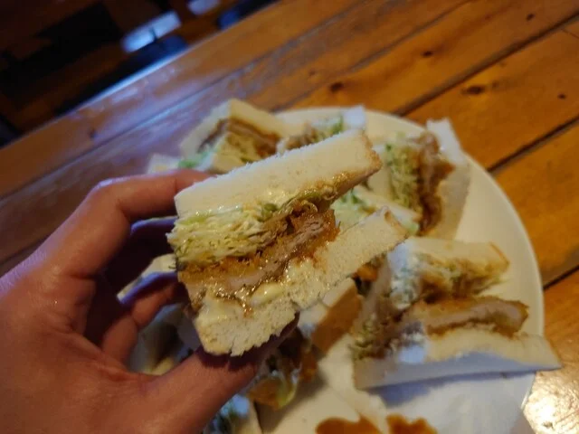 アルシノエ（ARSINOE） - 帯広（喫茶店）の写真