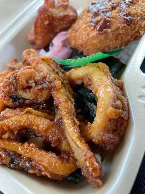 コープさっぽろ シーナ店 - 永山（コンビニ・スーパー）の写真