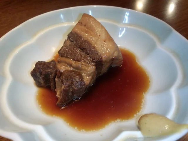 旬菜酒房　参久 - 釧路（居酒屋）の写真