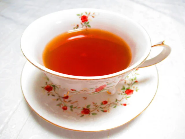 珈琲専科 ヨシダ 本店 焙煎工場直結直売所 - 柏林台（その他）の写真