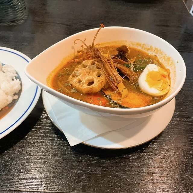 TEA＆FOODS Dandelion（ティーアンドフーズ ダンディライオン） - 糸井（洋食）の写真