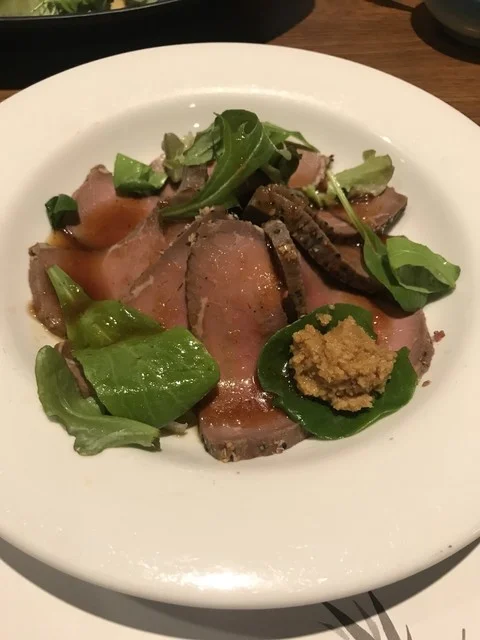 キッチン倶楽部菜好 - 南稚内（居酒屋）の写真