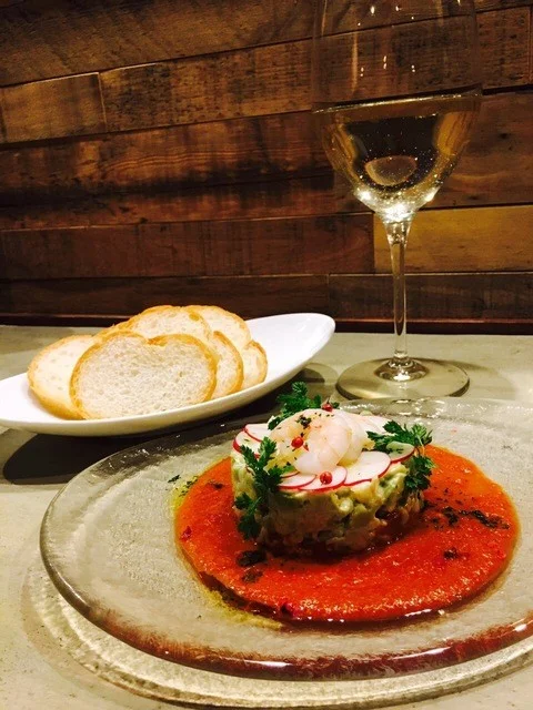 さまざくら（SAMAZAKURA） - 旭川（馬肉料理）の写真