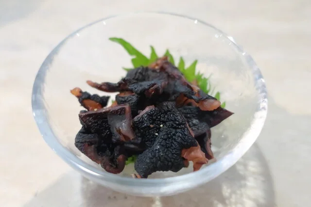 伊藤商店（ITOSHOTEN） - 小樽（バー）の写真