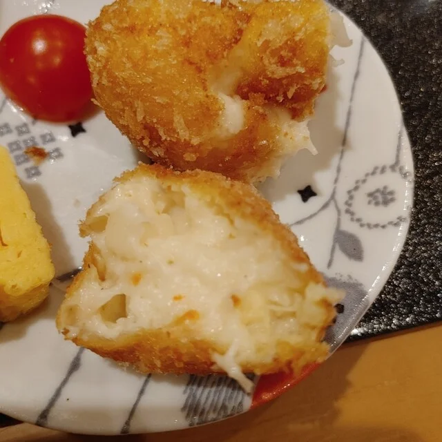 りょうりや 国部 - 旭川（日本料理）の写真