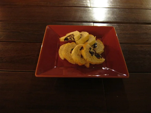 サロン・カビーネ - 釧路（バー）の写真