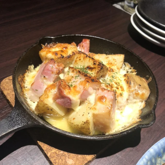 個室&times;刺身&times;炉端焼き マルカツ小樽水産 - 南小樽（ろばた焼き）の写真