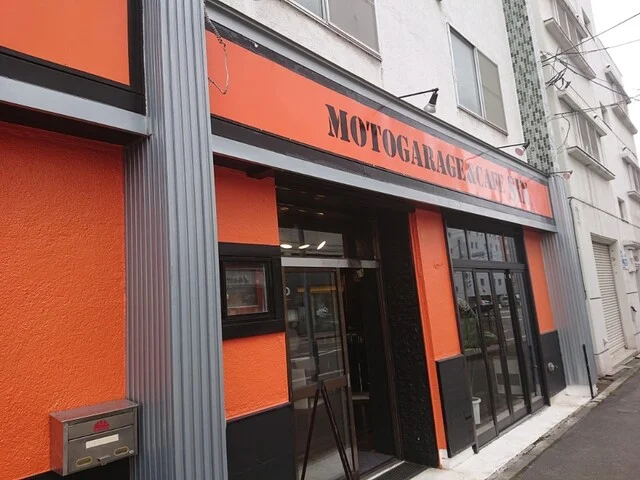 ファニー'S（ファニーズ） - 帯広（カフェ）の写真