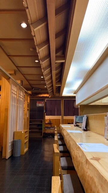 海鮮茶屋海陽 - 苫小牧（居酒屋）の写真