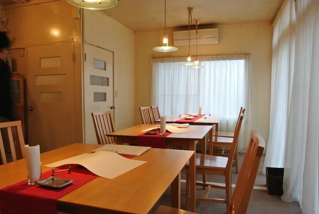 モルトボーノ - 苫小牧（イタリアン）の写真