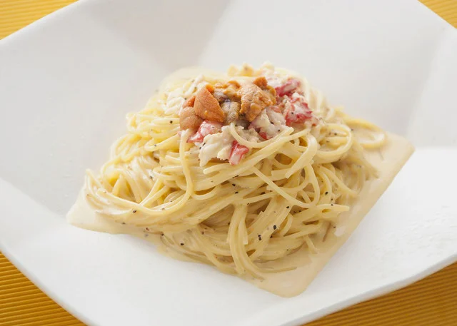 アルカディア - 網走（イタリアン）の写真