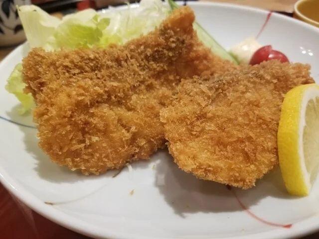 醍醐（だいご） - 釧路（日本料理）の写真