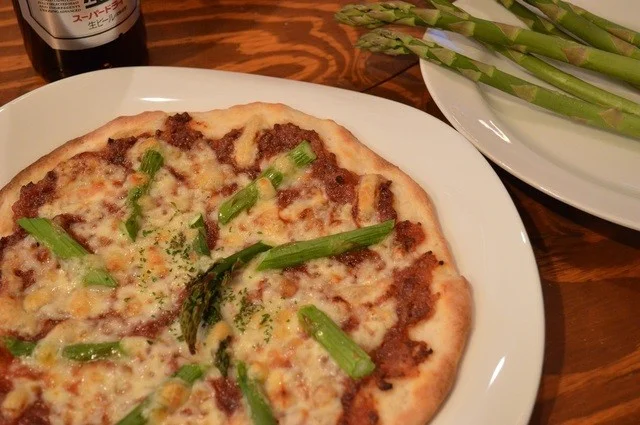 CAFE ROWA（カフェロワ） - 帯広（カフェ）の写真