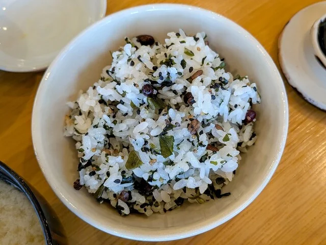 とんかつ 玉藤 苫小牧店 - 苫小牧（とんかつ）の写真