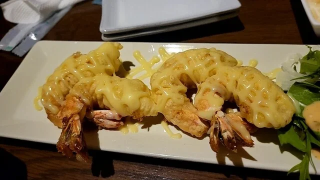 こうや - 南稚内（居酒屋）の写真