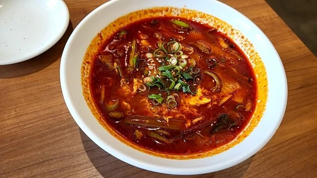 焼肉だいじゅ園 白樺店 - 柏林台（焼肉）の写真