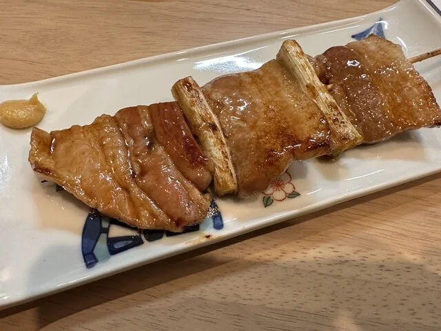 中園食堂 - 釧路（居酒屋）の写真