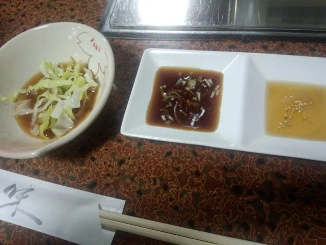 焼肉 金一 - 新富士（焼肉）の写真