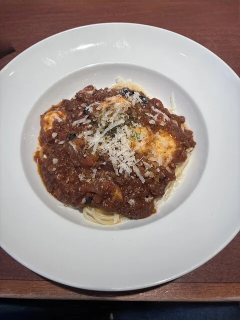 トスカチーナ（SWEETS CAFE TOSKACHINA） - 柏林台（カフェ）の写真