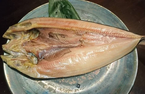 産直海鮮居酒屋 浜焼太郎 旭川3条通店 - 旭川（居酒屋）の写真