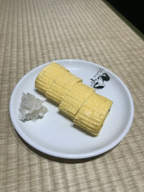 急ナ階段オリタラ アレモコレモ - 帯広（居酒屋）の写真