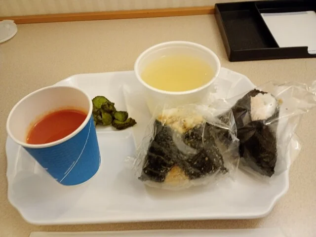 東横INN 旭川駅東口（イン） - 旭川（ホテル）の写真