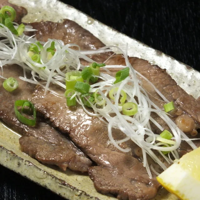 楽いち - 旭川（居酒屋）の写真