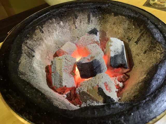 ホルモン居酒屋さとちゃん - 下北（ホルモン）の写真