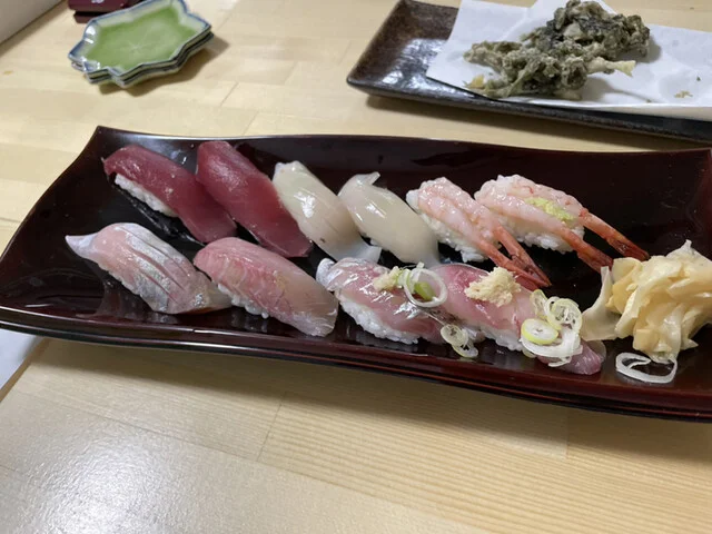 居酒屋 春（【旧店名】めし処 大夢） - 下北（居酒屋）の写真