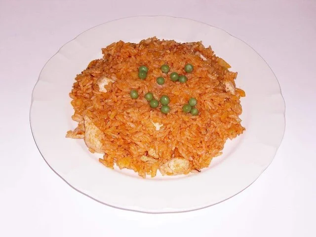 口コミ一覧 : どりあんの写真