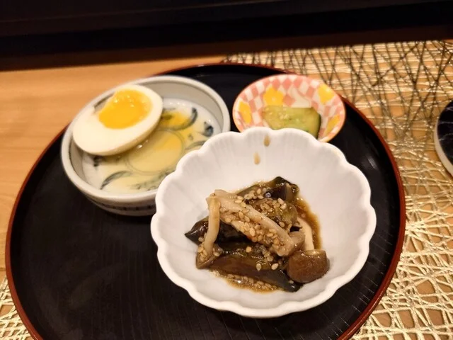 鉄板酒場 旬 - 帯広（鉄板焼き）の写真