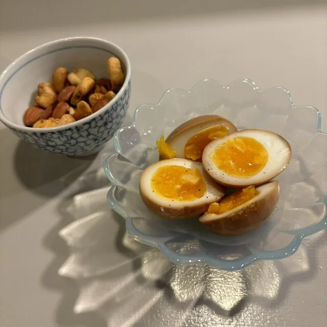 燻 - 帯広（居酒屋）の写真