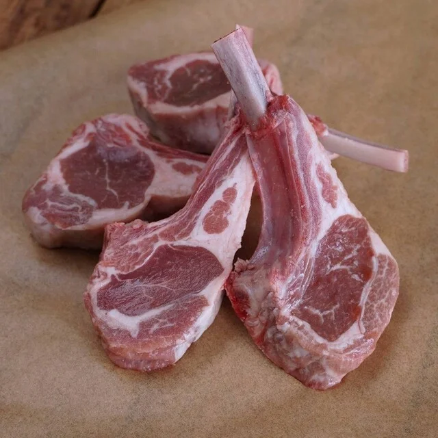 釧路ジンギスカン総本店 - 釧路（ジンギスカン）の写真