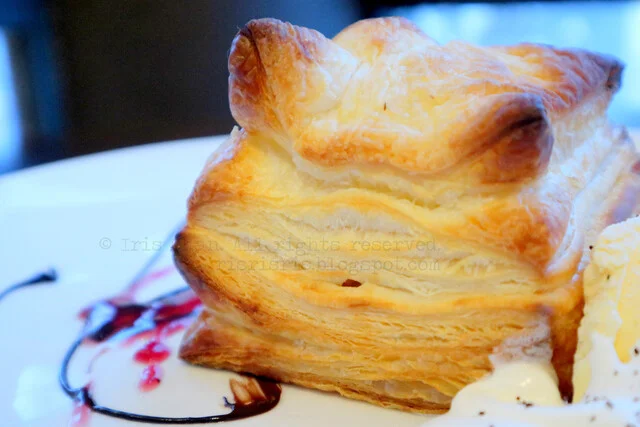 Deux Cafe（ドゥーカフェ） - 旭川（カフェ）の写真