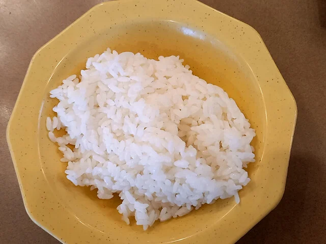 ヴィクトリアステーション 小樽稲穂店  - 小樽（ハンバーグ）の写真