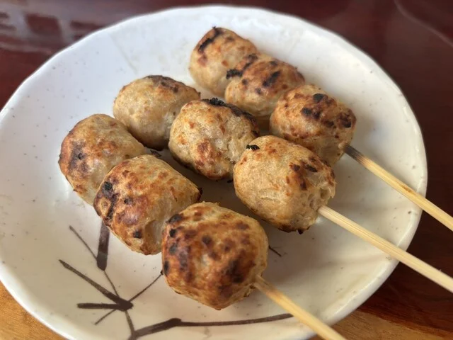 ホルモン 朝吉 - 旭川（ホルモン）の写真