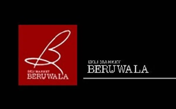 フード＆ワイン ブリックス（Food＆Wine BRICKS） - 帯広（バル）の写真