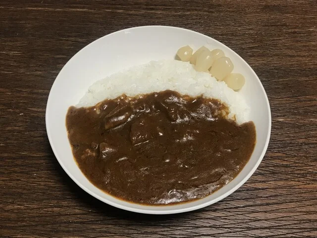 玉川本店 - 登別市その他（その他）の写真