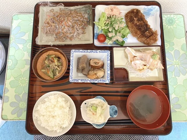 阿寒湖バスセンター宿泊部 - 釧路市その他（その他）の写真