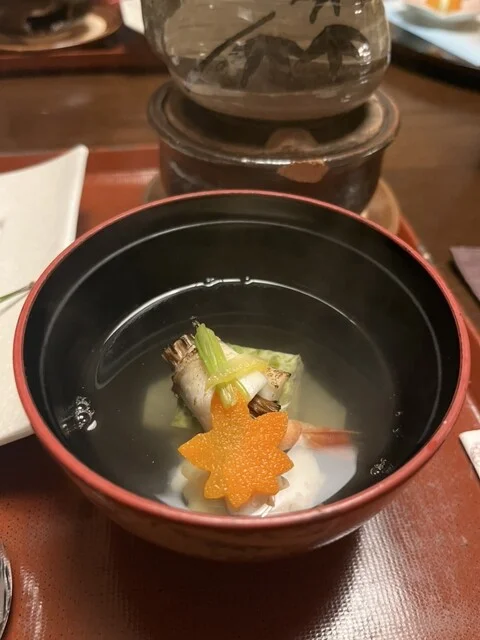 おたる宏楽園 - 朝里（料理旅館）の写真