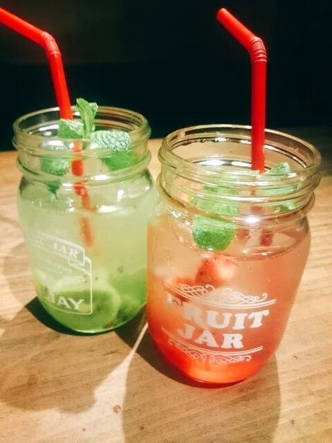 農家バル FOODBABY（フードベイビー） - 帯広（ダイニングバー）の写真