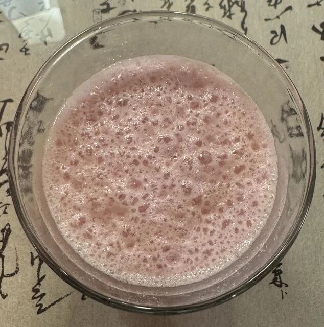 アジア金星堂（キンセイドウ【旧店名】アジアンカレー 寝釈迦） - 新旭川（カレー）の写真